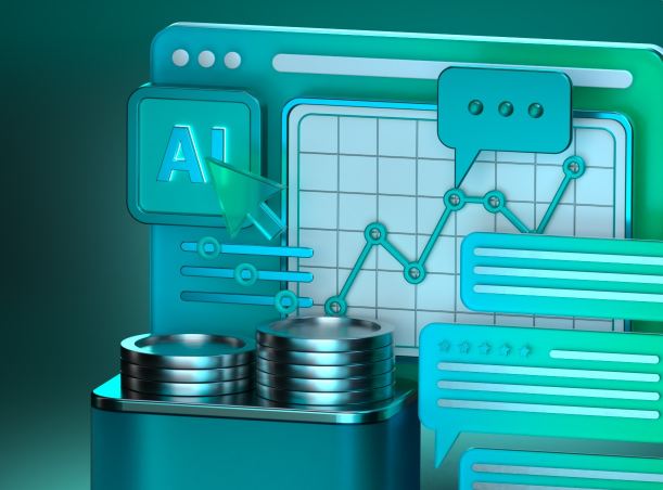 ИИ-ассистент в СберБизнесе на базе GigaChat вышел на новый уровень: теперь он сам предлагает бизнесу пути роста