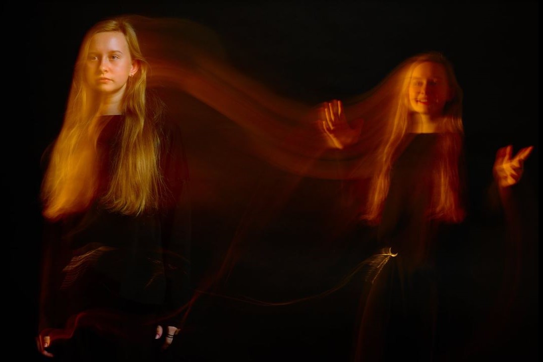 Названы победители ярославского фестиваля «PROКреатив»