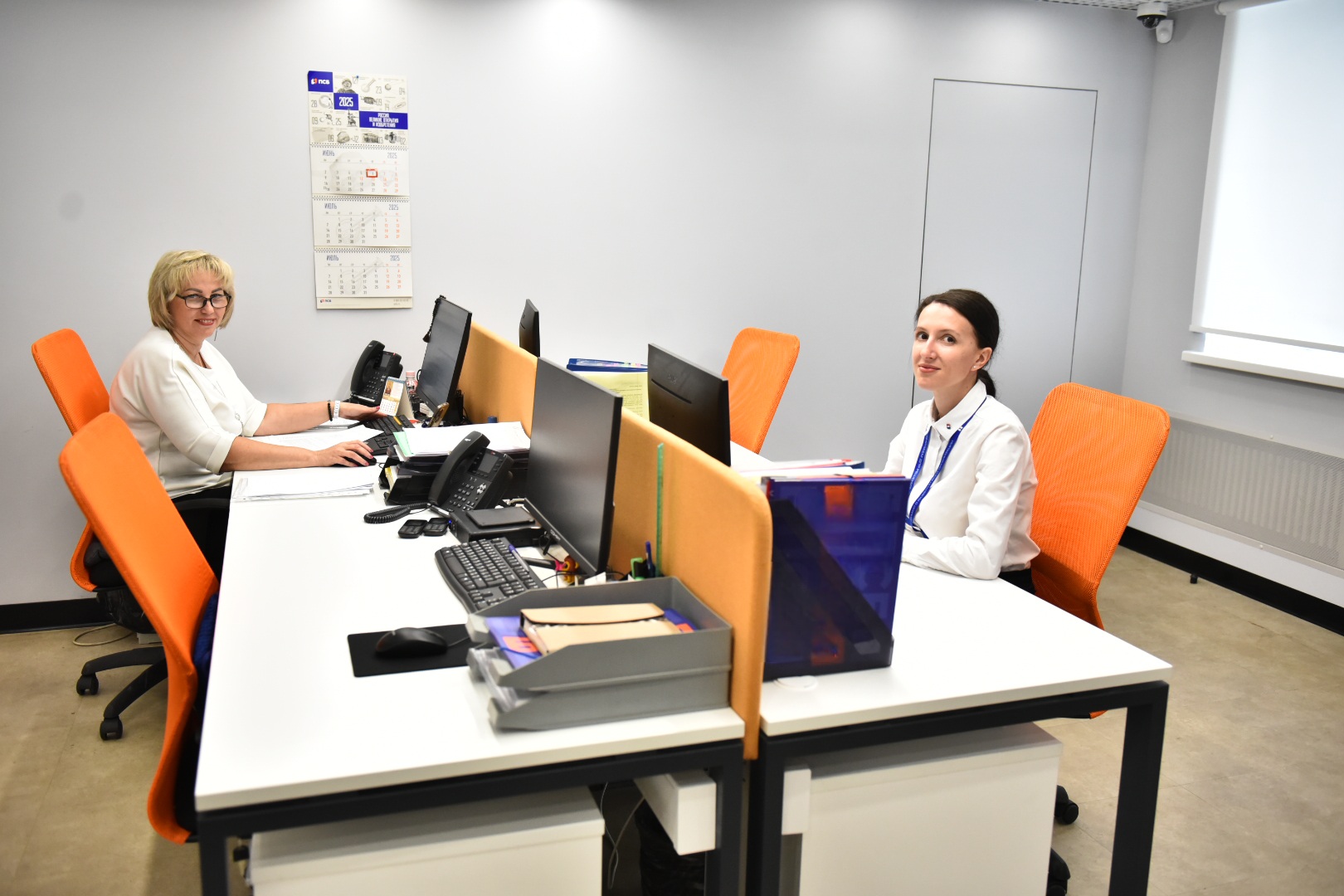 Правительство Ярославской области и ПСБ реализуют совместный проект по соцподдержке участников СВО