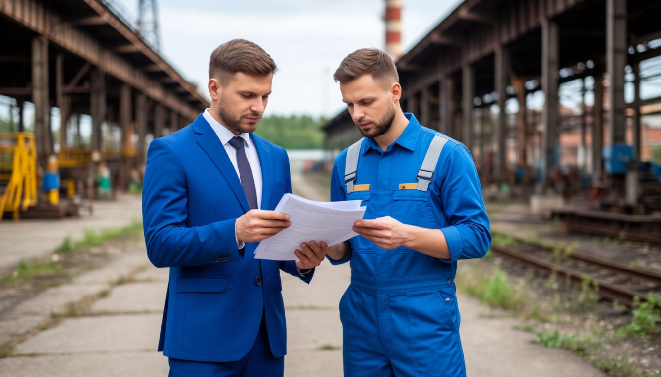 Ниже ставки Центробанка: ярославский бизнес может оформить в ПСБ льготный кредит