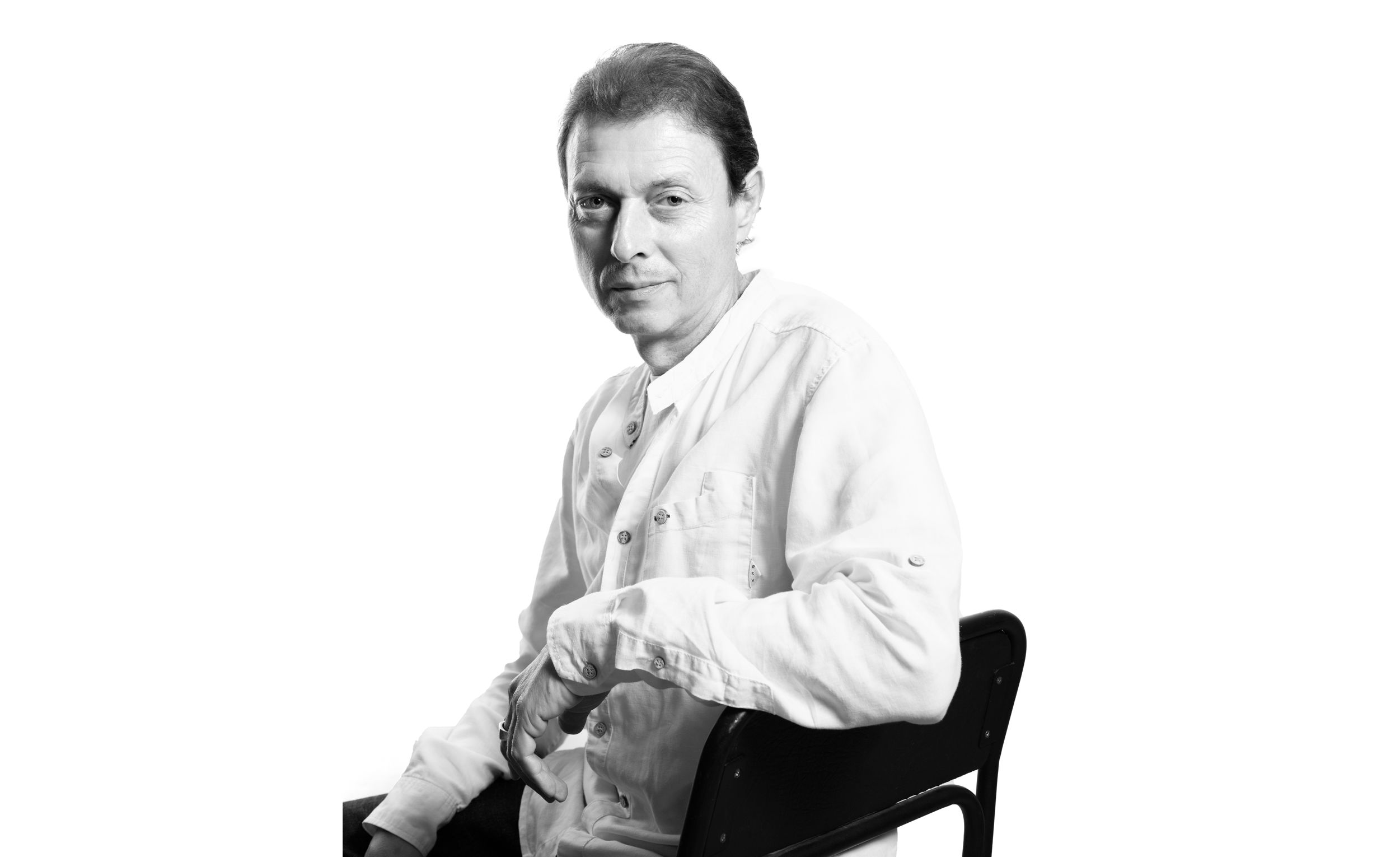 Ушел из жизни ярославский композитор Игорь Есипович