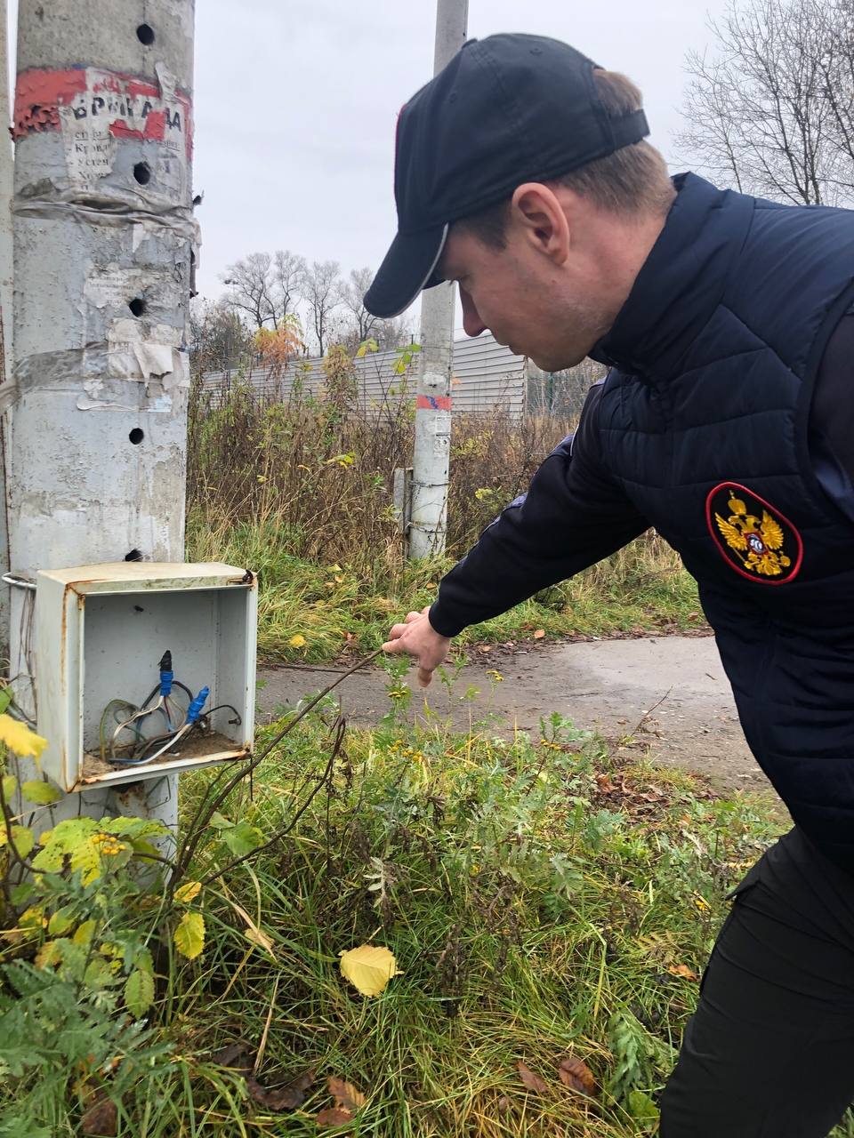 Детский омбудсмен потребовал обеспечить безопасность перехода у школы №32 в Ярославле
