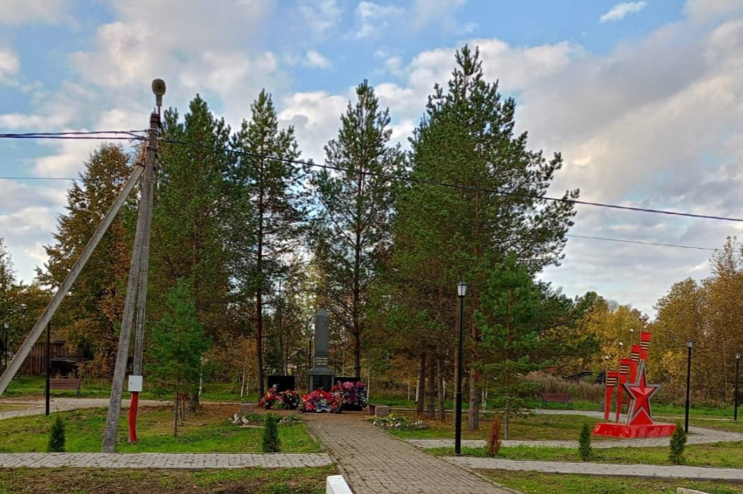 Более 400 проектов губернаторской программы «Решаем вместе!» реализовали в Ярославской области в этом году