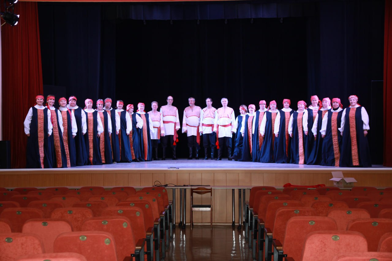 Более 400 проектов губернаторской программы «Решаем вместе!» реализовали в Ярославской области в этом году