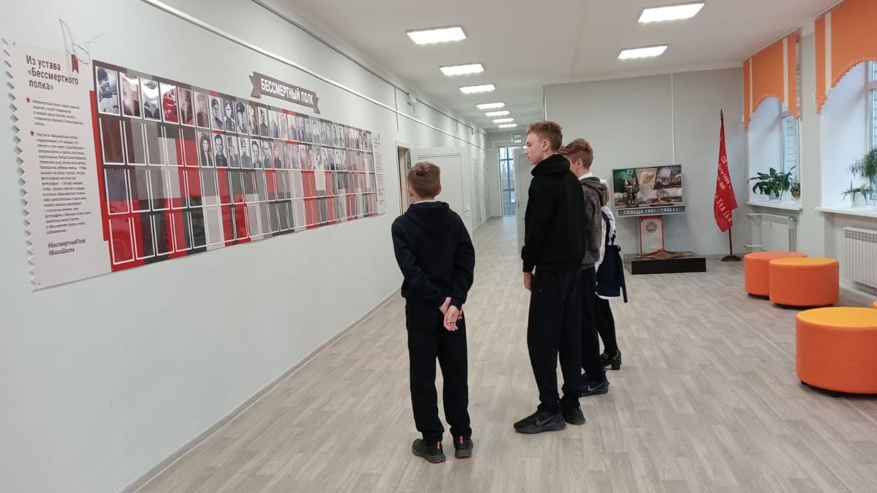 Более 80 школ отремонтируют в Ярославской области за три года