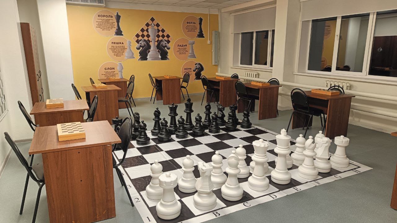 Более 80 школ отремонтируют в Ярославской области за три года