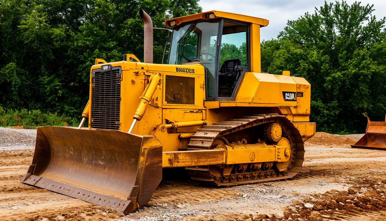 В Ярославле собираются взять уборочную технику в лизинг более чем за 382 миллиона рублей