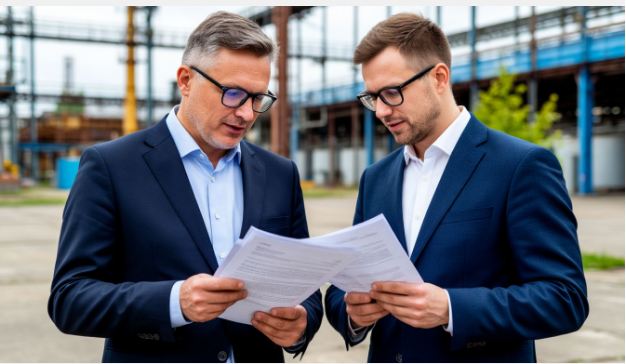 ПСБ назвал причины роста спроса на факторинг у ярославского бизнеса