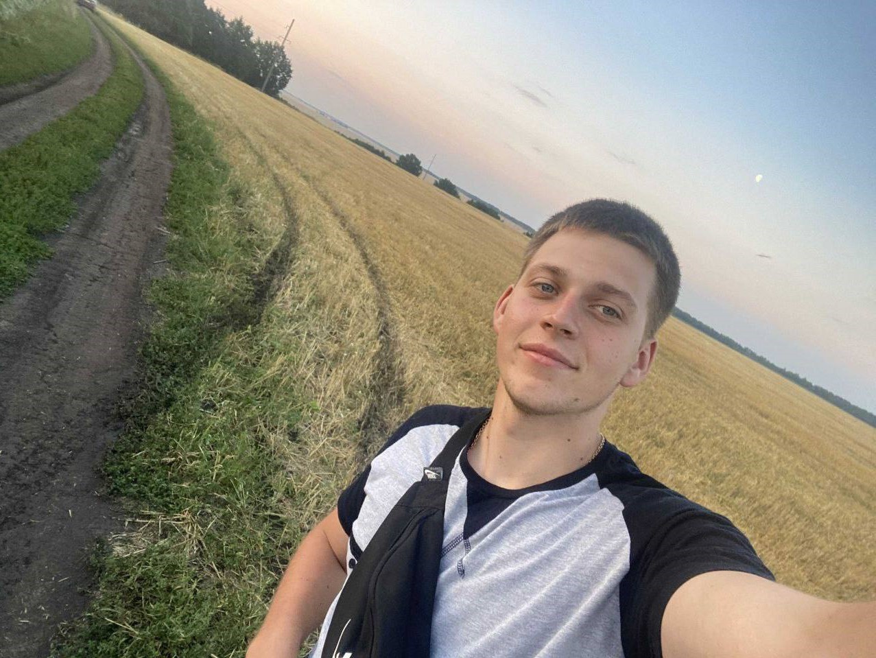 Три фермера из Ярославской области получат гранты «Агростартап»