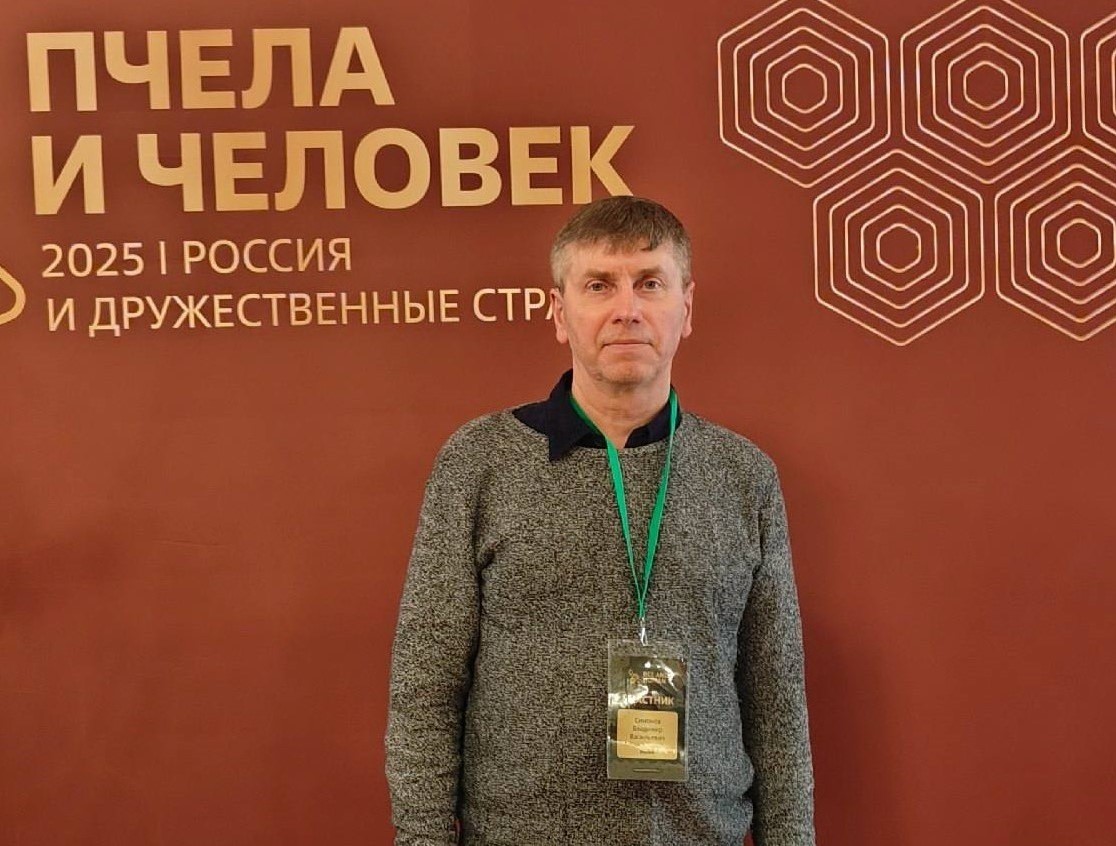 ​Три фермера из Ярославской области получат гранты «Агростартап»