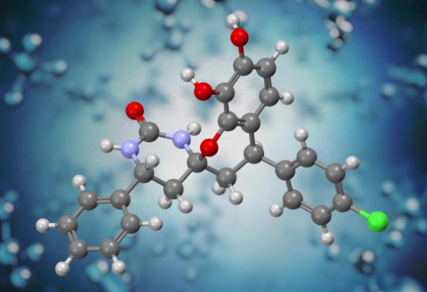 ​Открытие ярославских ученых может стать основой для создания нового поколения антибиотиков