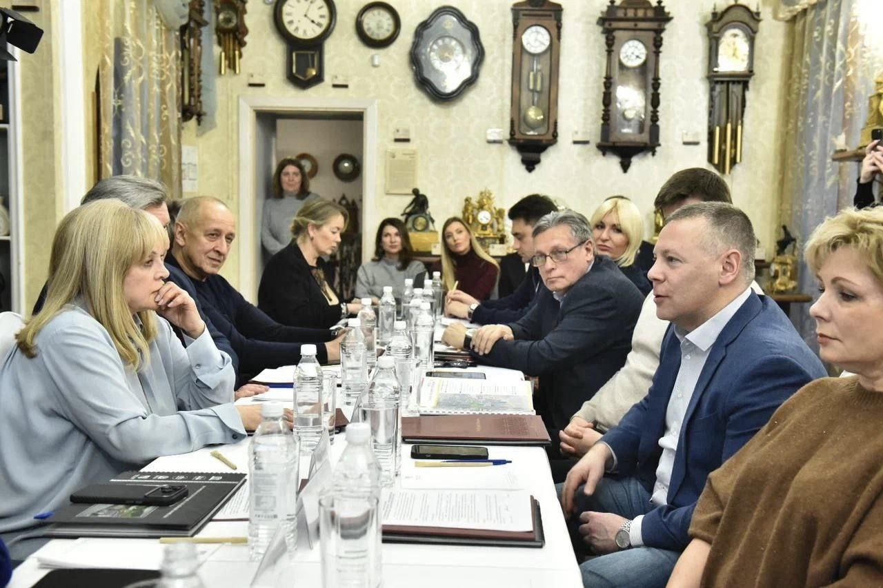 Село Вятское претендует на статус крупнейшего сельского музейного комплекса страны