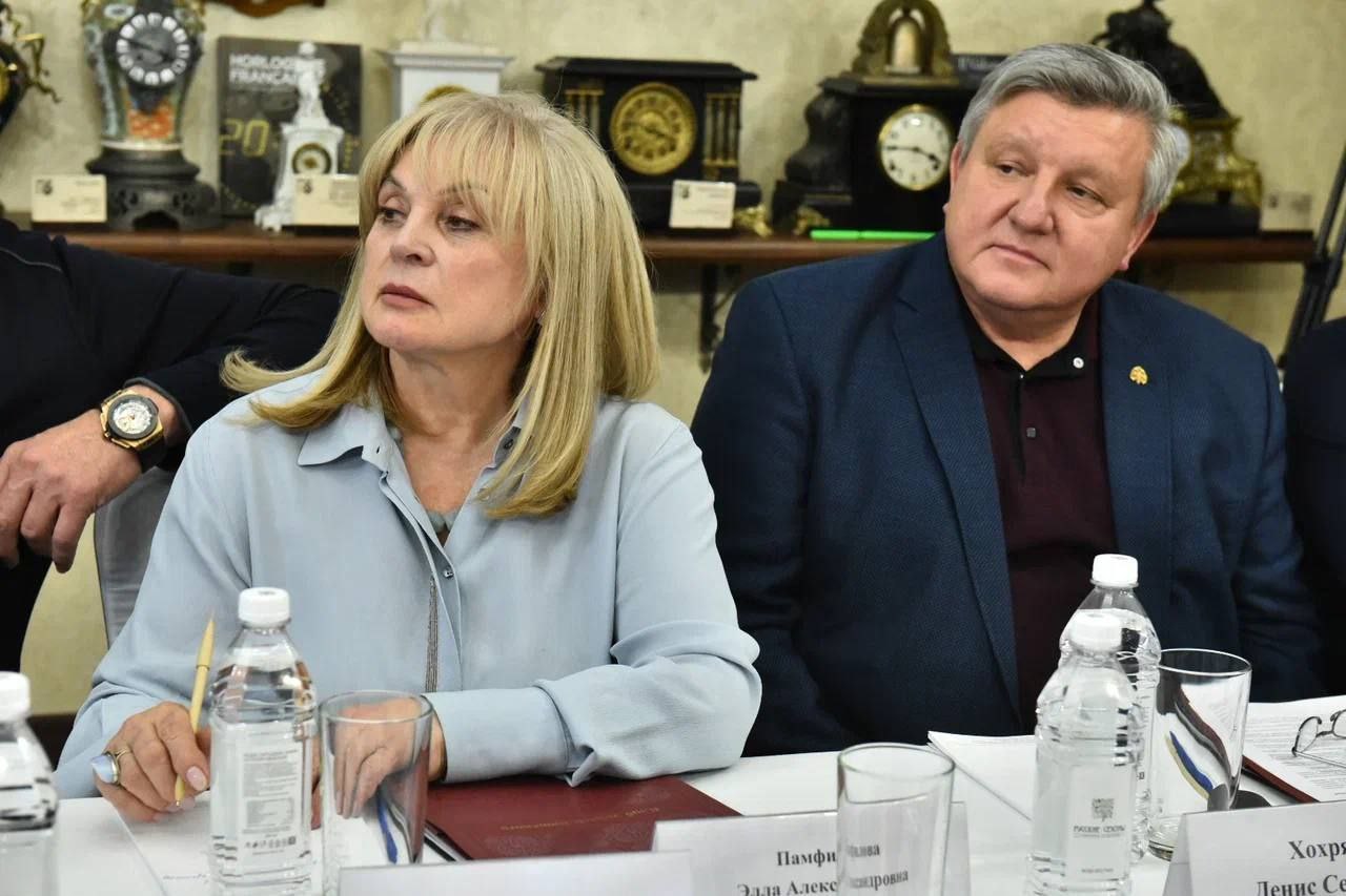 Село Вятское претендует на статус крупнейшего сельского музейного комплекса страны