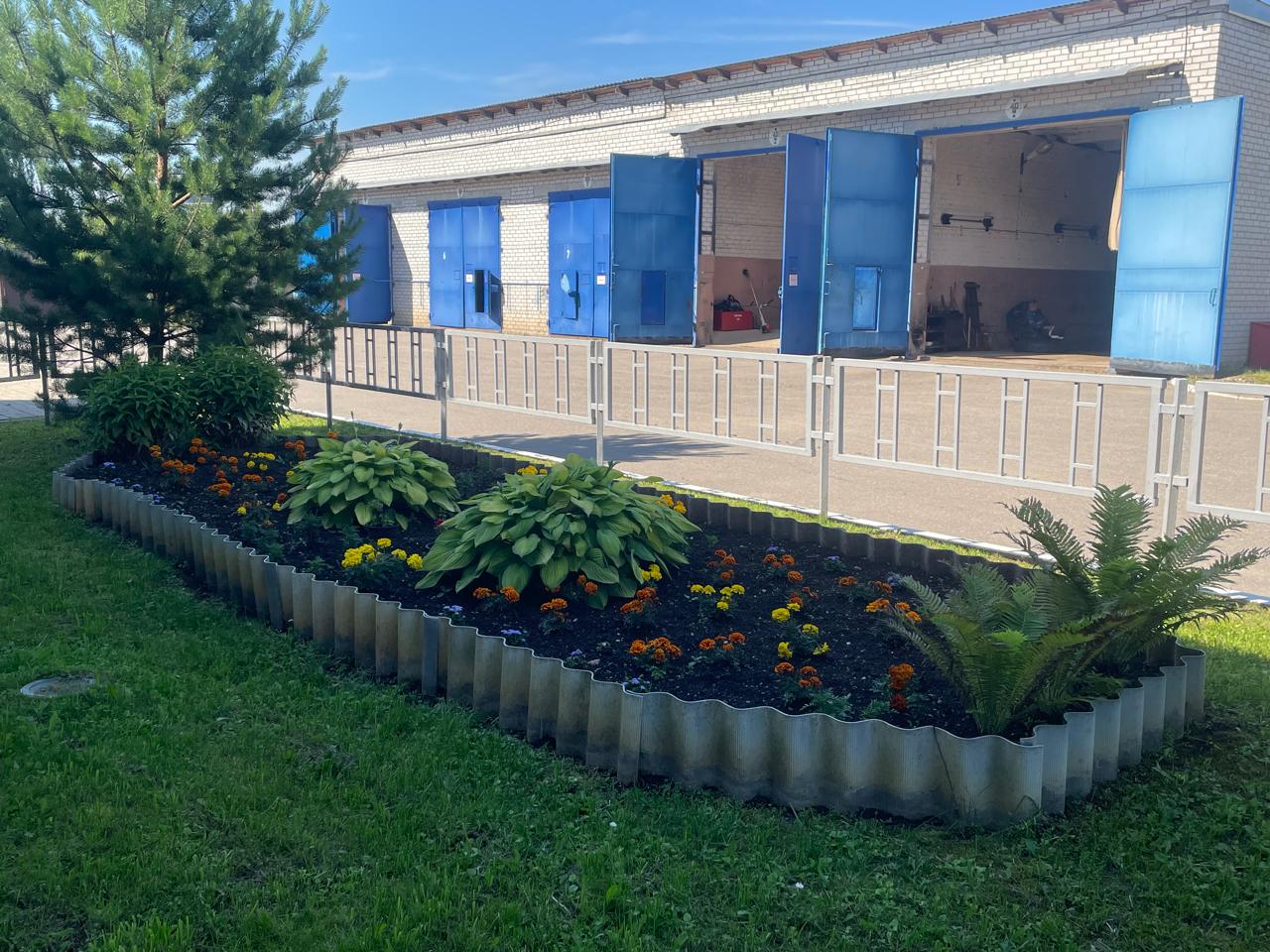 В «Россети Центр» – «Ярэнерго» объявили победителей экоконкурса «Зеленый РЭС»