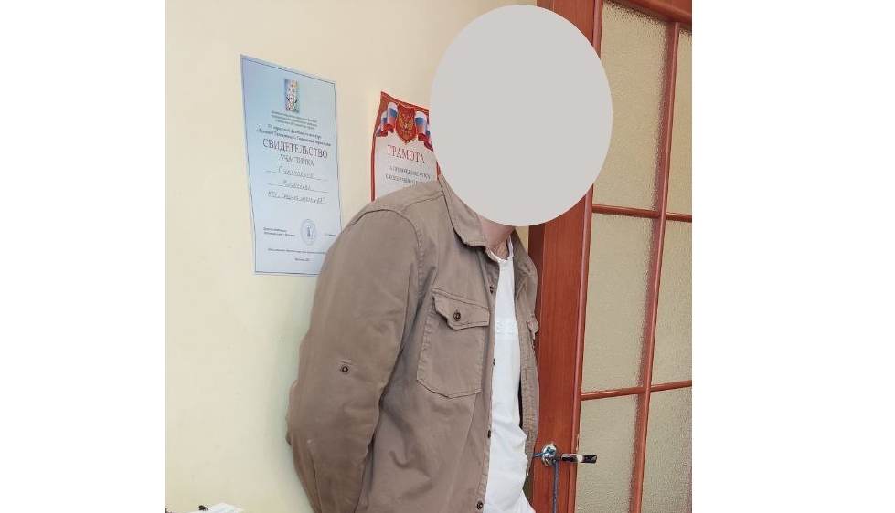 Жителя Ярославля осудили за организацию незаконного канала миграции