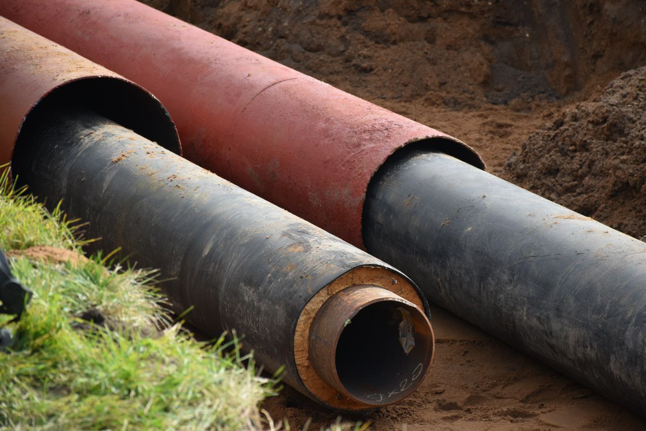 Все муниципалитеты Ярославской области получили паспорта готовности к зиме