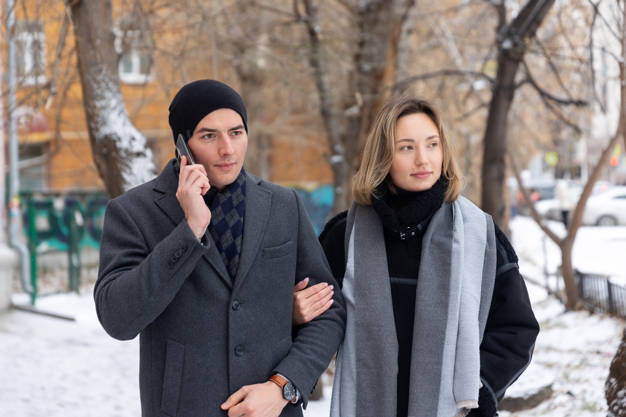 К началу зимы в Гаврилов-Ямском районе повысили надежность телеком-оборудования