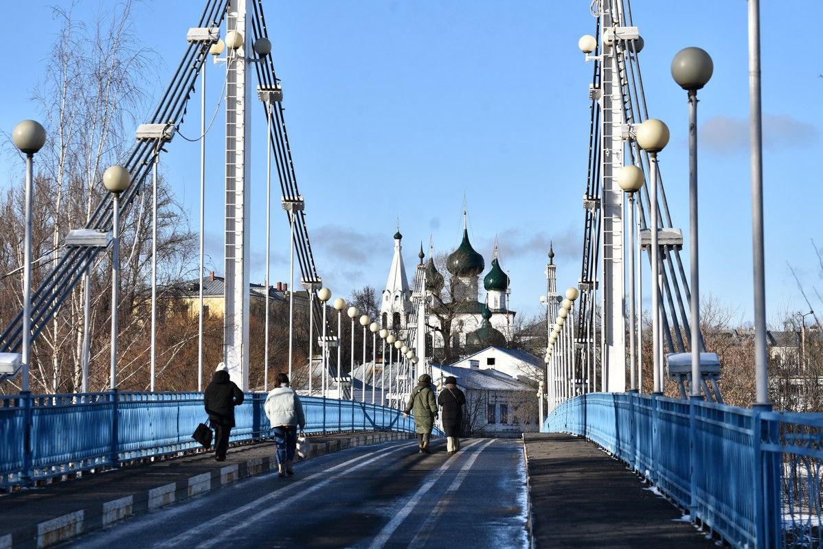 Кредитный рейтинг Ярославской области сохранен на уровне ruА
