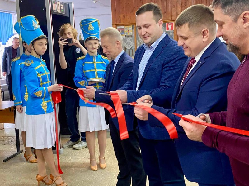 Ярославские студенты будут оттачивать свое мастерство в мастерской «Романовское кружево»