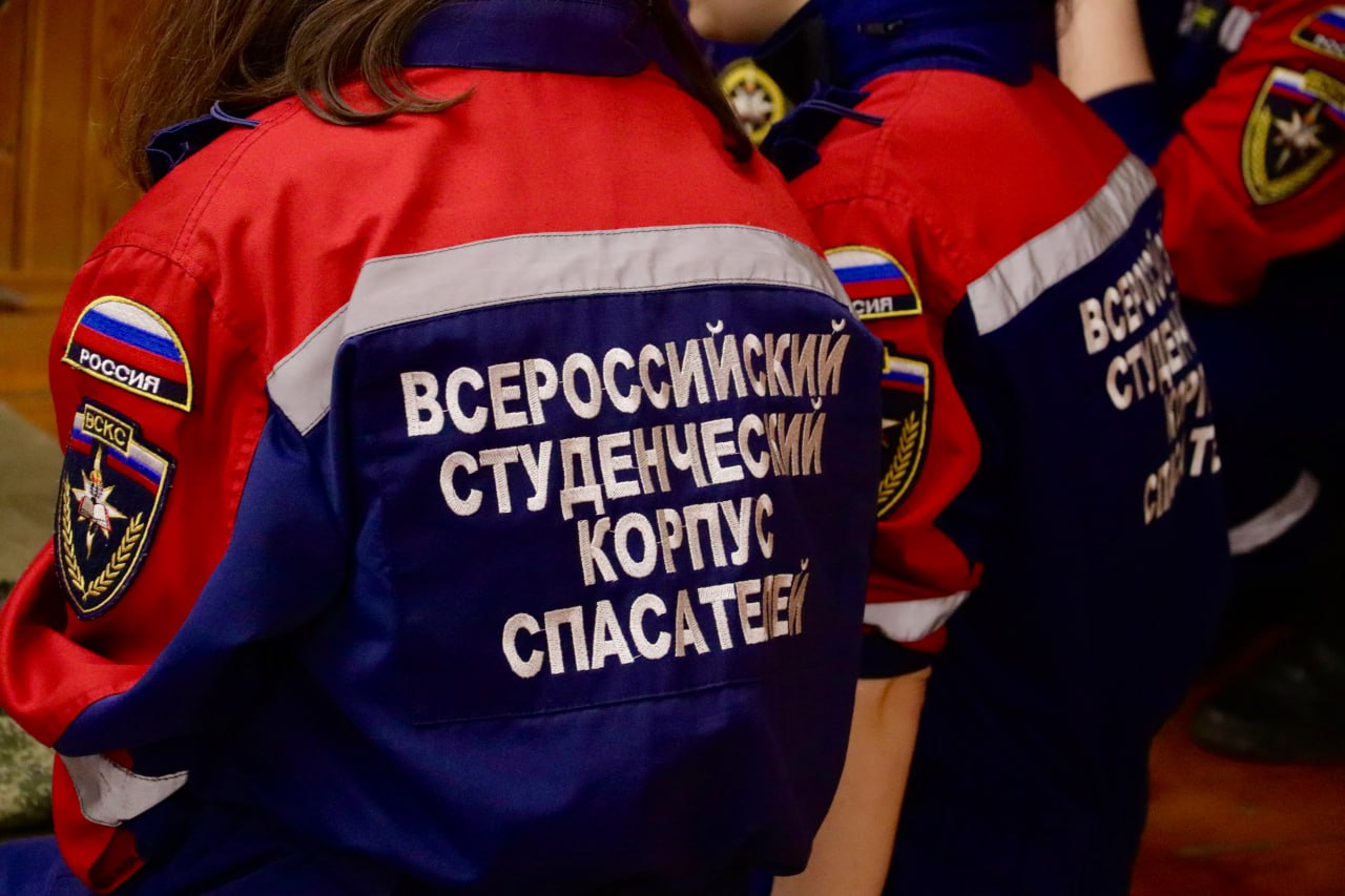 В Ярославской области состоялся региональный комплекс «Готов помогать» и Школа тактической медицины