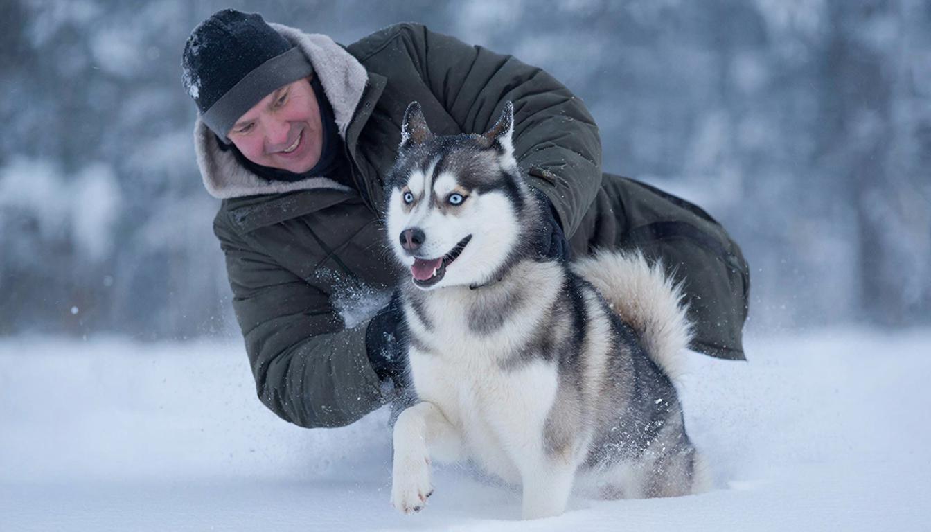 Названы редкие и необычные вакансии в Ярославле