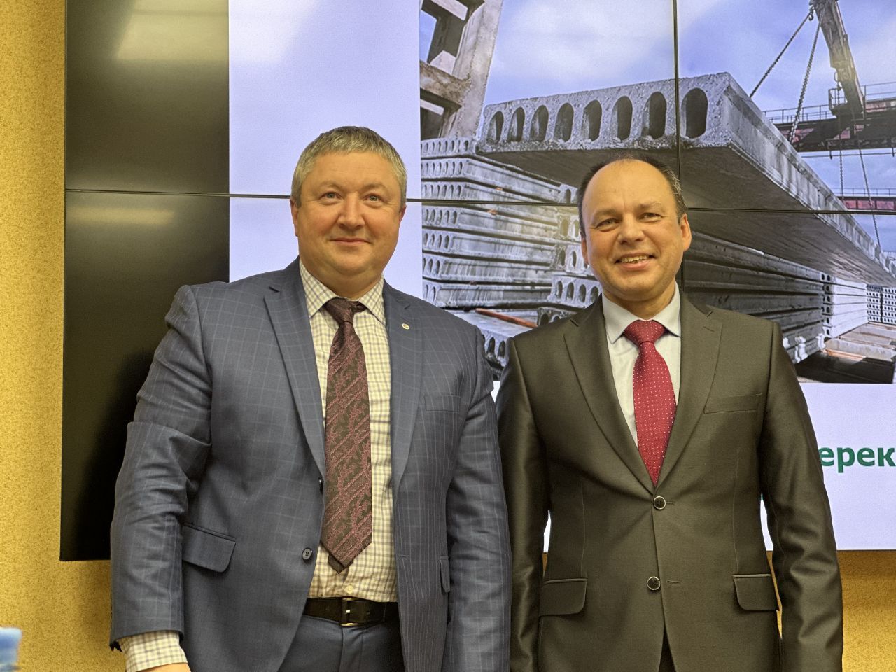 ​Ярославские предприятия отмечены наградами всероссийского конкурса «100 лучших товаров России»