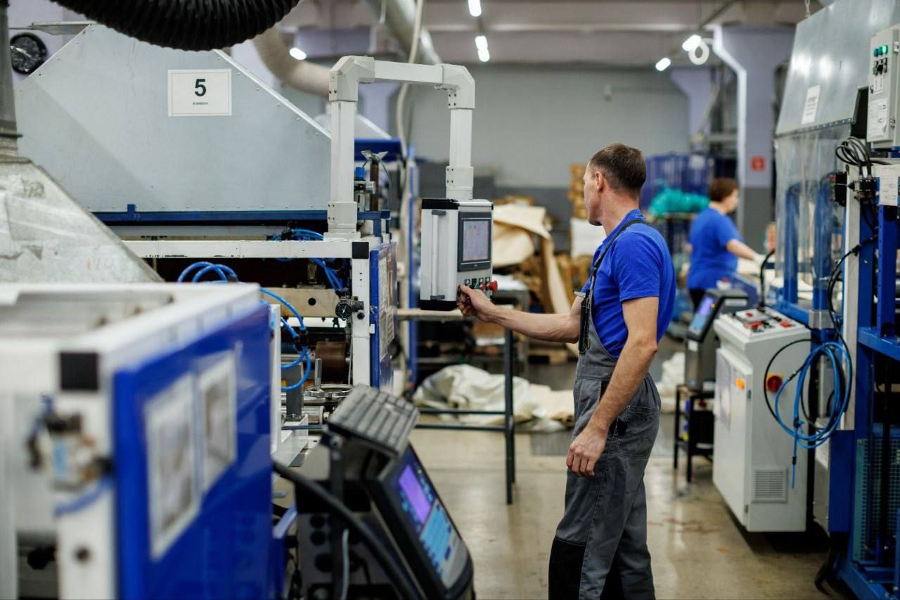 Вложения в экономическое развитие региона будут увеличены более чем в три раза