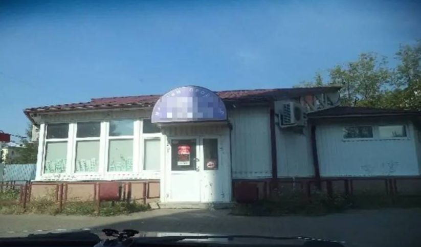 В Рыбинске ведут борьбу с городскими рюмочными