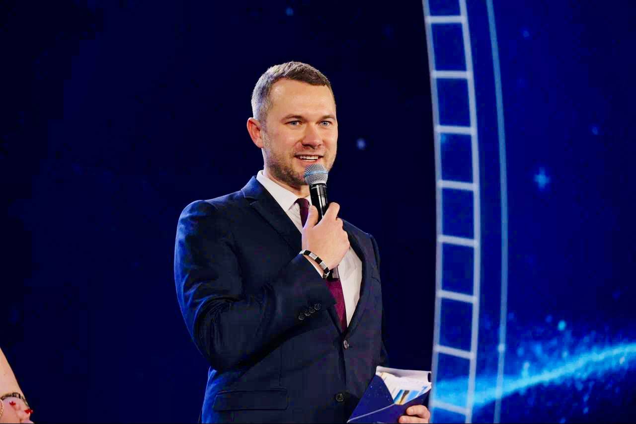 Новые методики воспитательной работы будут внедрять в Ярославской области