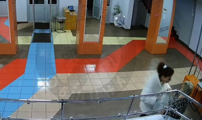 Глава СК потребовал возбудить уголовное дело из-за угроз учителю школы в Ярославле