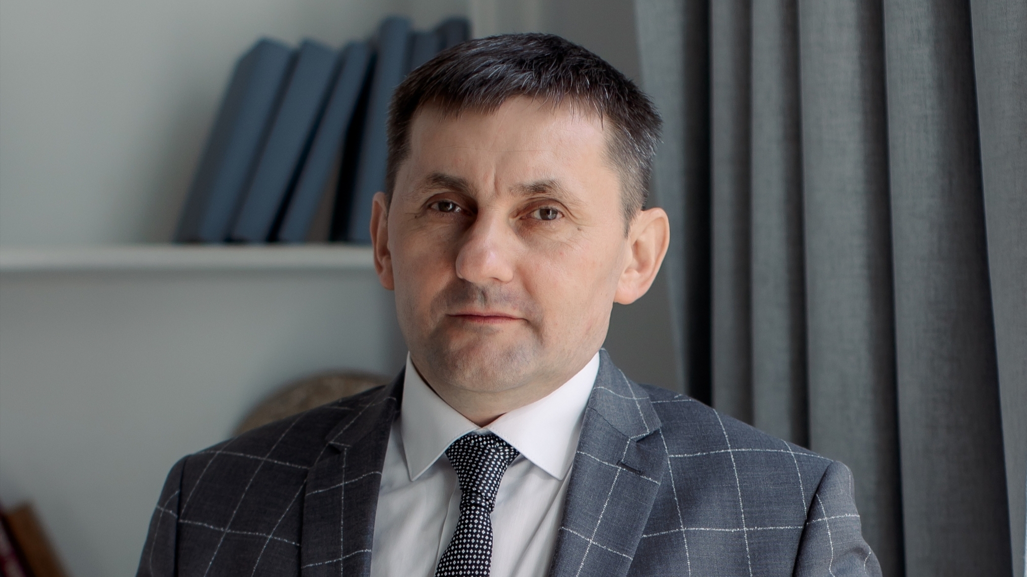 Ток родной земли