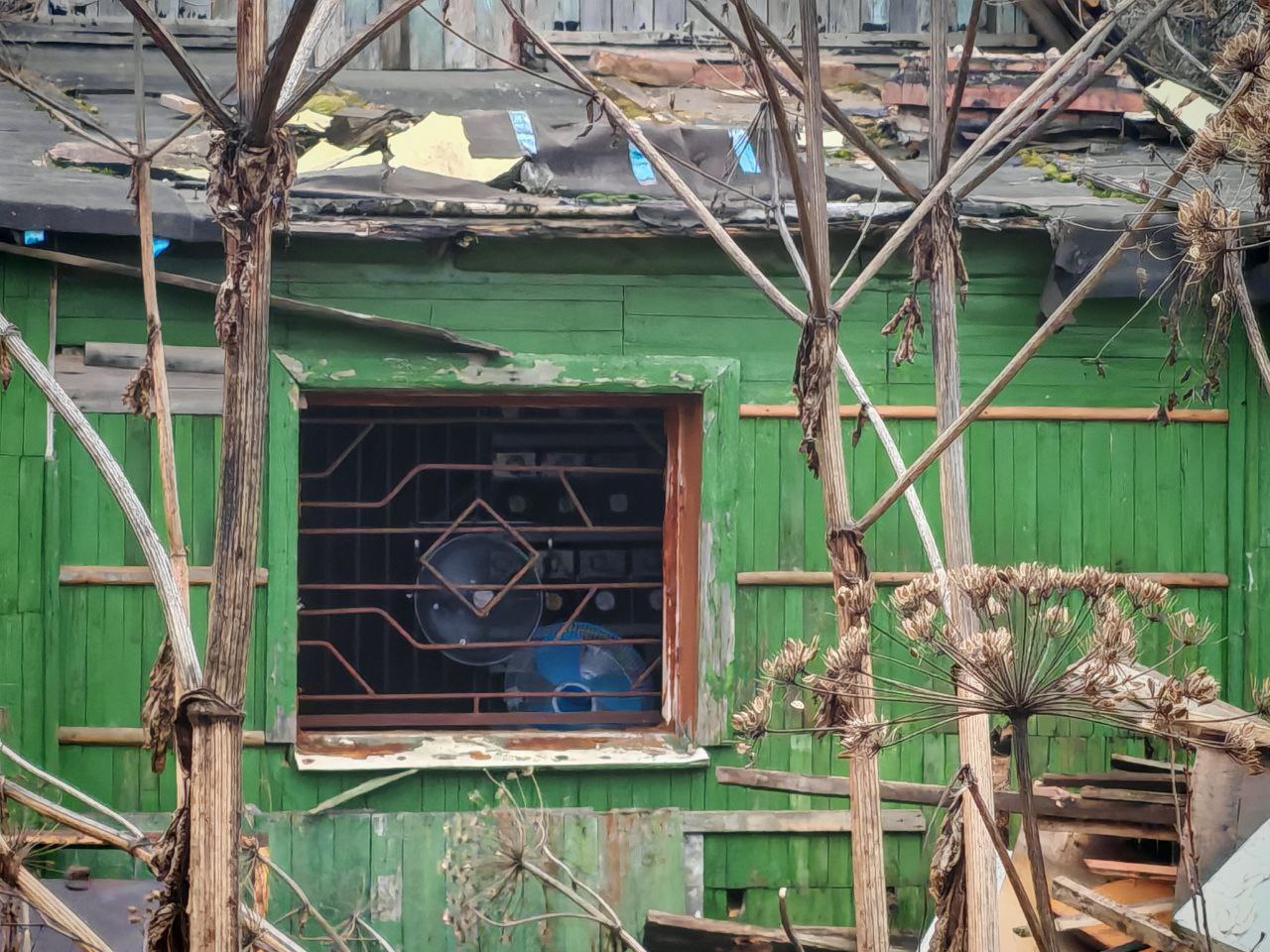 В Ярославской области по материалам «Россети Центр» на майнеров возбуждены два уголовных дела по фактам хищения электроэнергии