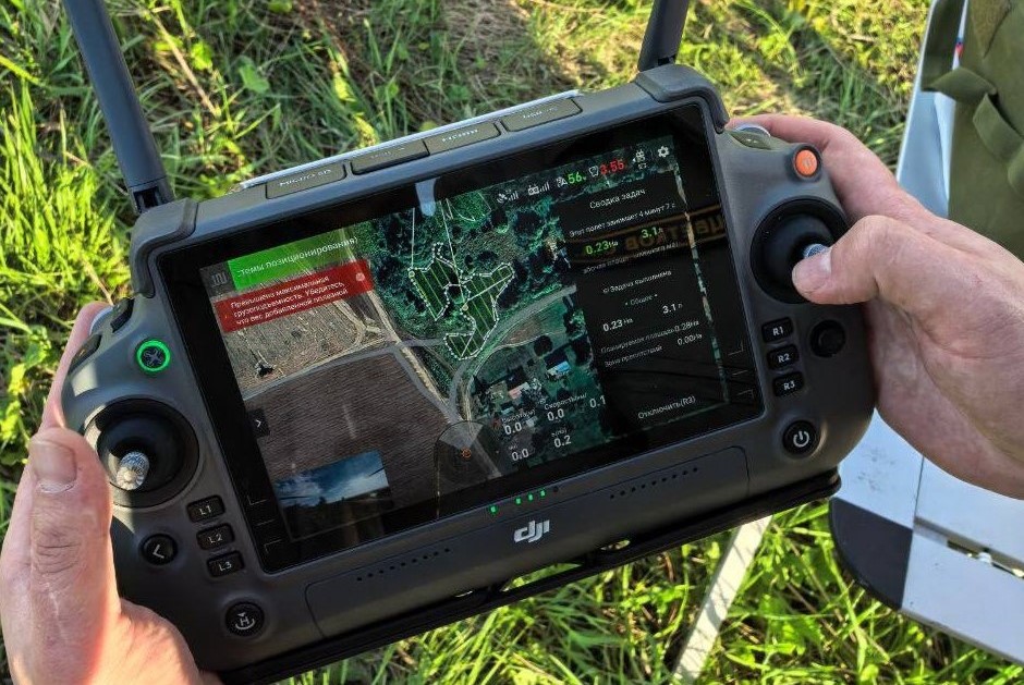 Более 9 тысяч гектаров ярославских земель введут в сельхозоборот в 2026 году