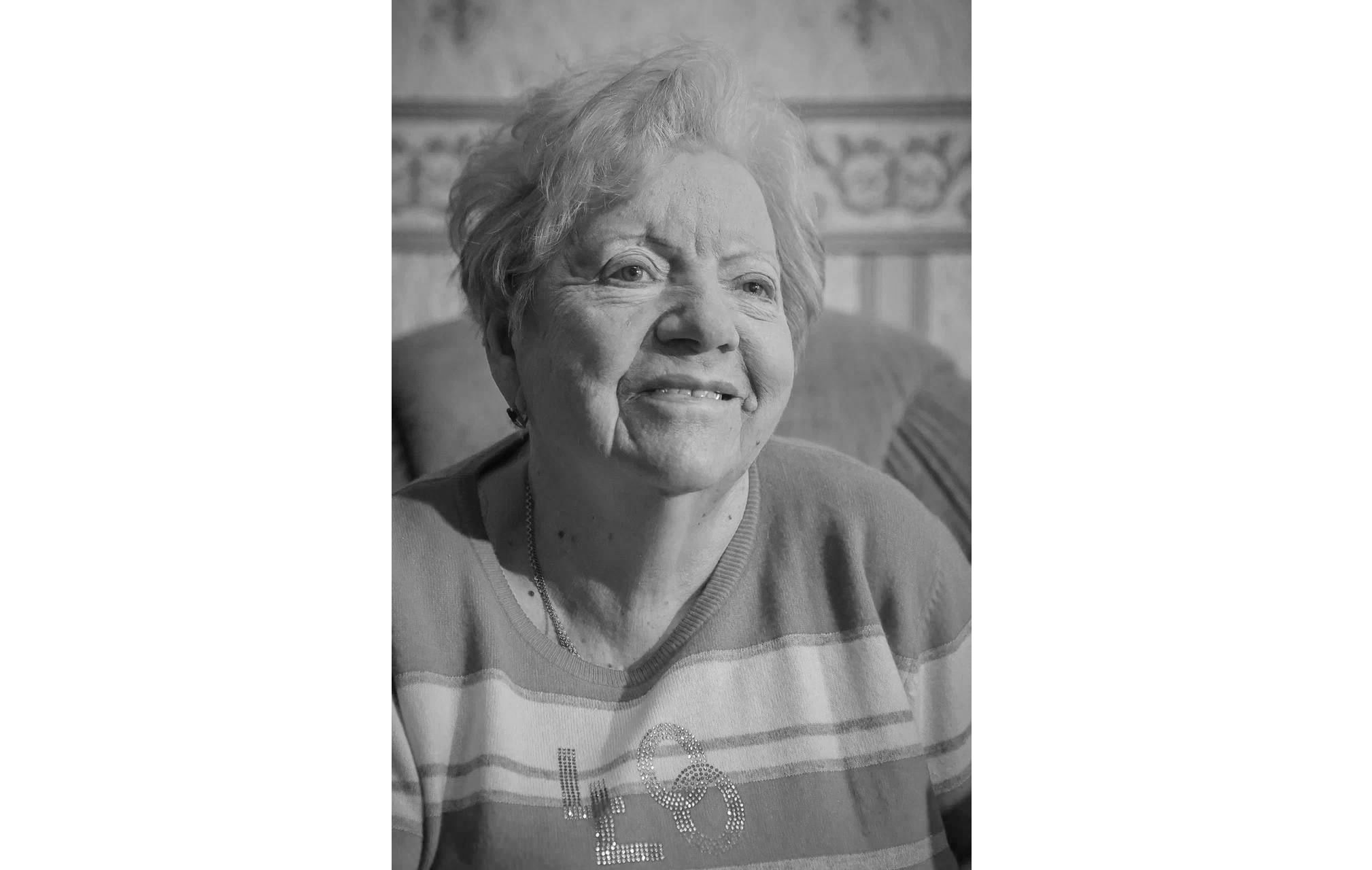 В Ярославской области ушла из жизни заслуженный врач РСФСР