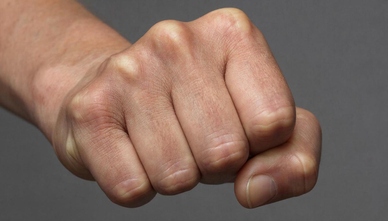 В Ярославской области ребенка со следами побоев забрали у бабушки