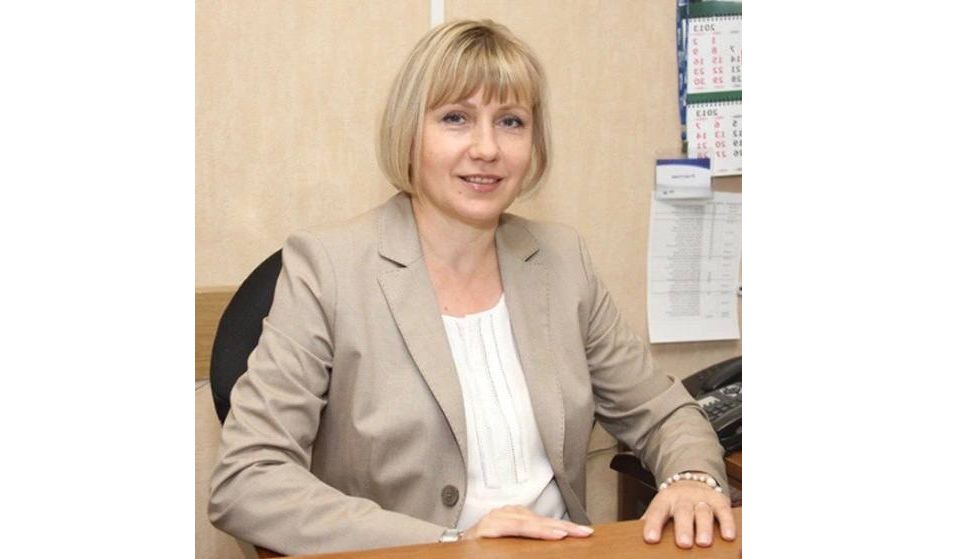 Главный специалист региона по медицинской профилактике рассказала, что является основой благополучной и активной жизни