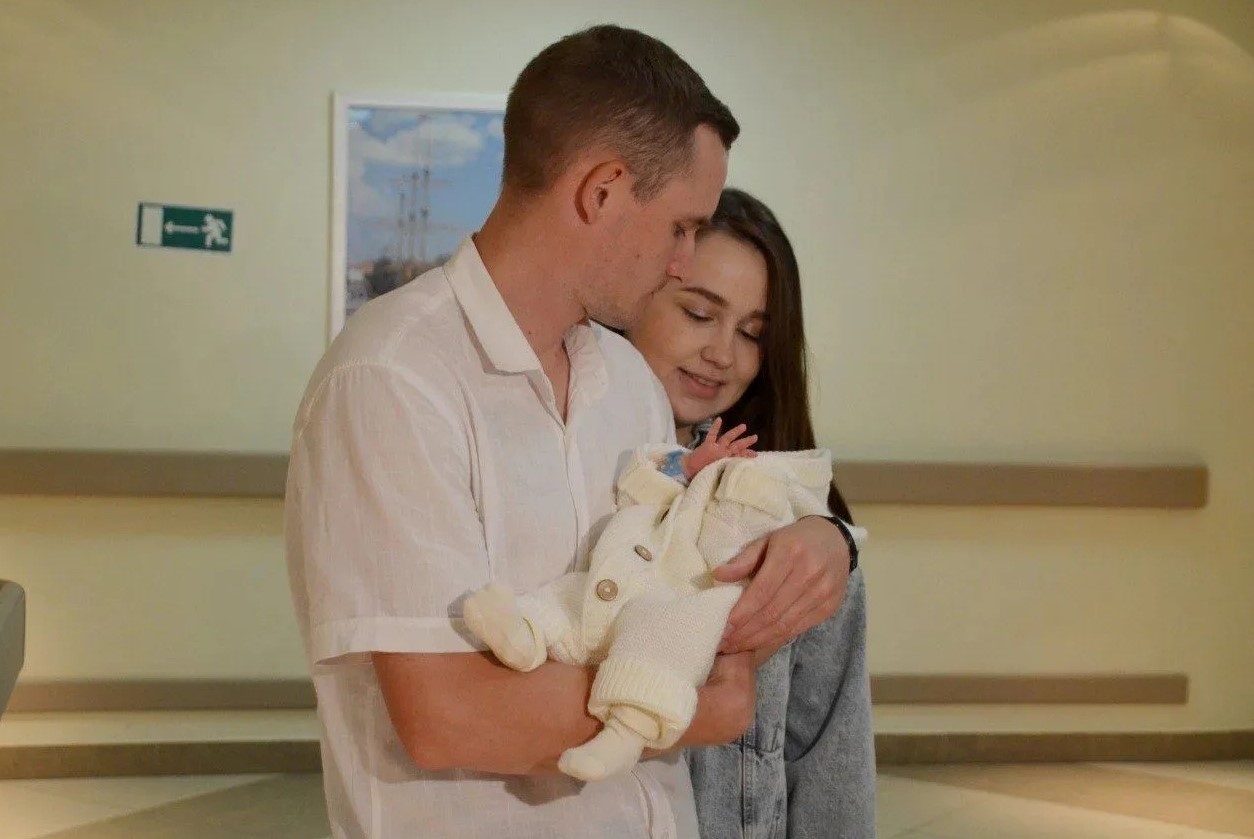 Ярославская область вошла в десятку регионов-лидеров по динамике роста в рейтинге качества жизни