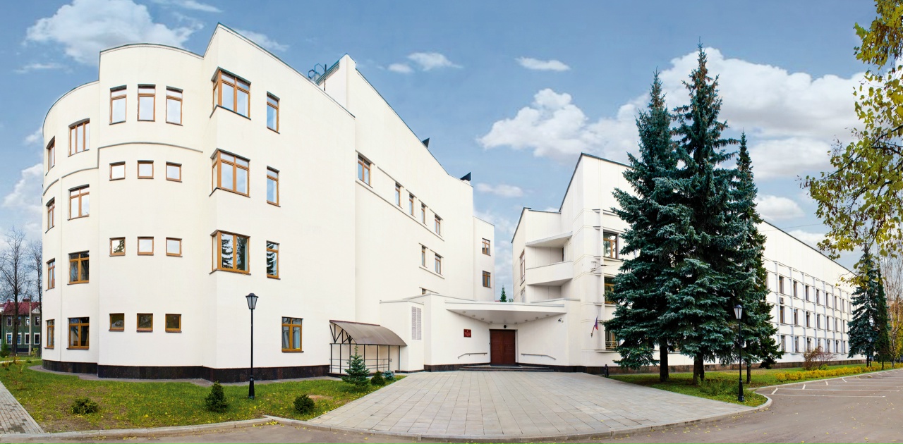 Председатель Ярославского областного суда уходит в отставку