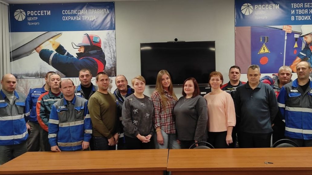 Продолжая семейное дело