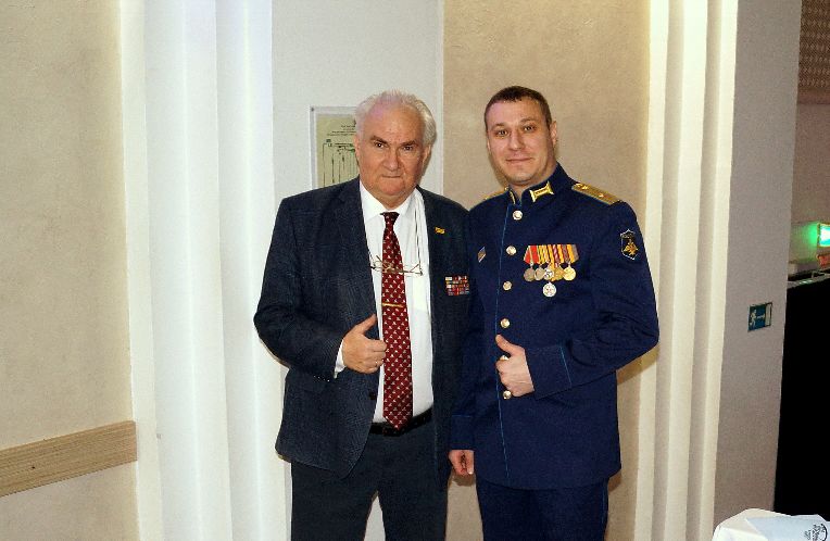 Участники программы «Герои Ярославии» проходят практику в госучреждениях и на предприятиях