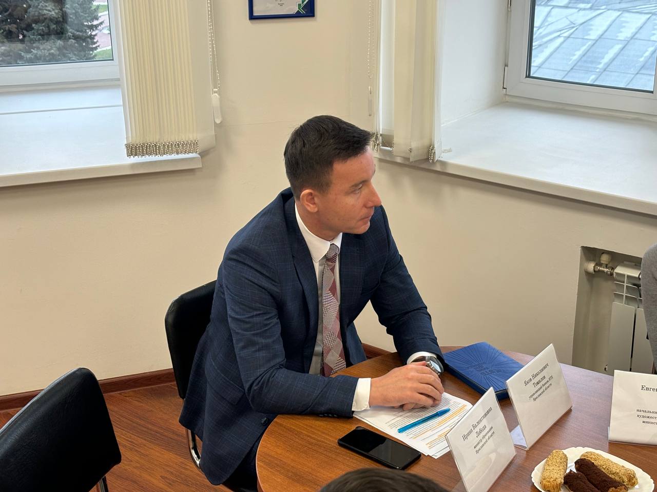 Портфель вкладов жителей Ярославской области в ВТБ вырос на треть