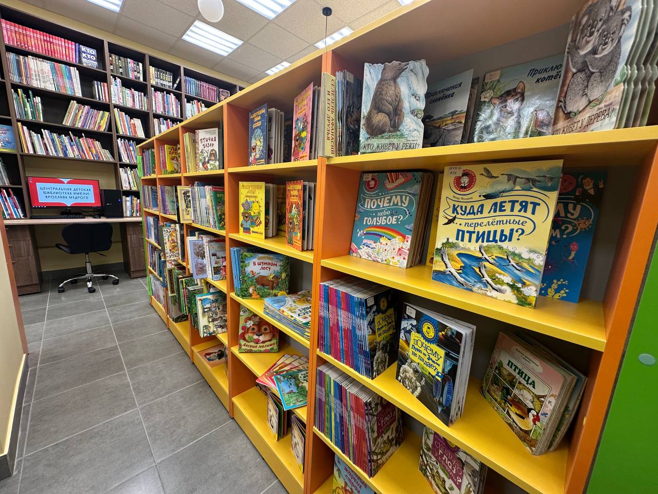 Три новые школы искусств планируют построить в Ярославской области