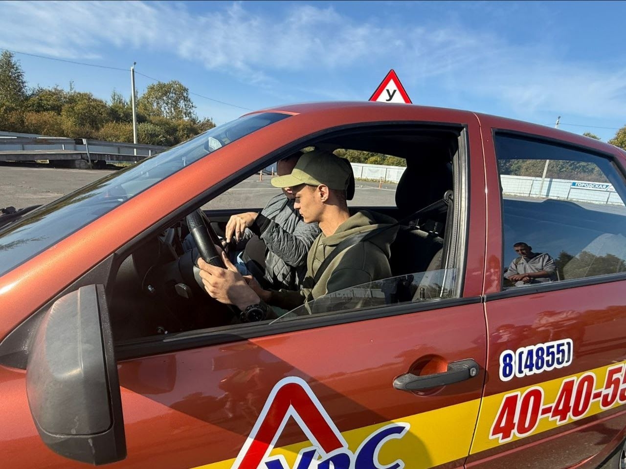 Михаил Евраев рассказал о поддержке участников СВО и их семей в Ярославской области