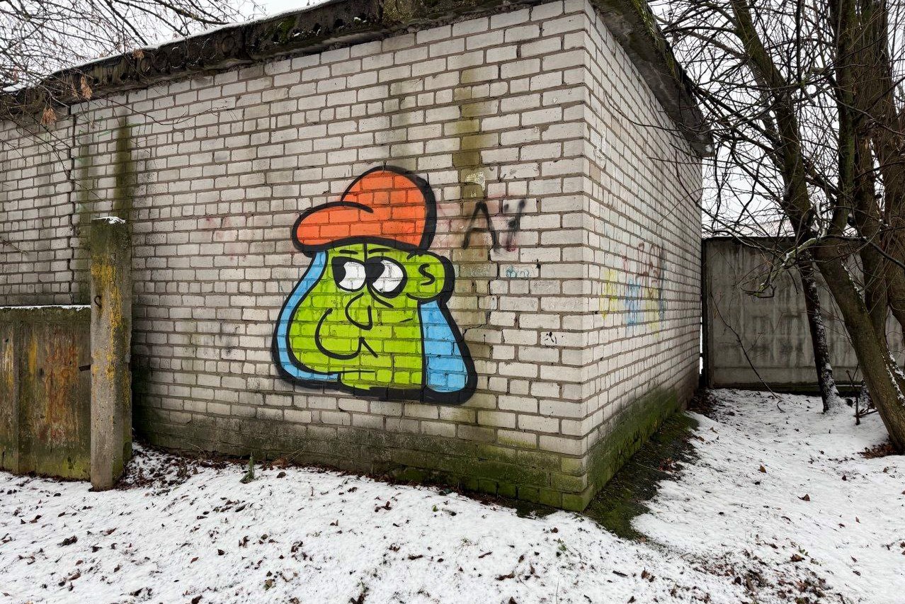 Ярославцы оштрафованы ​на 140 млн рублей за нарушение правил благоустройства в этом году