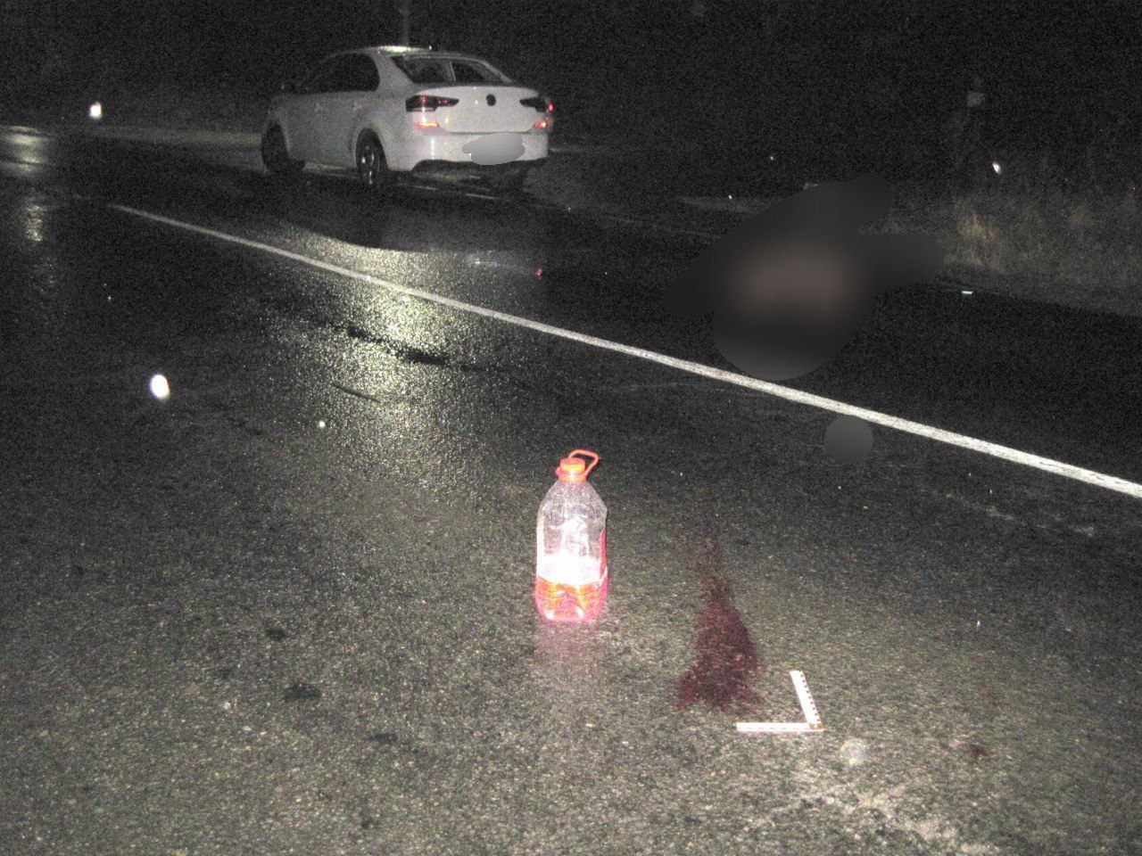 Виновник смертельного ДТП в Ярославской области услышал свой приговор