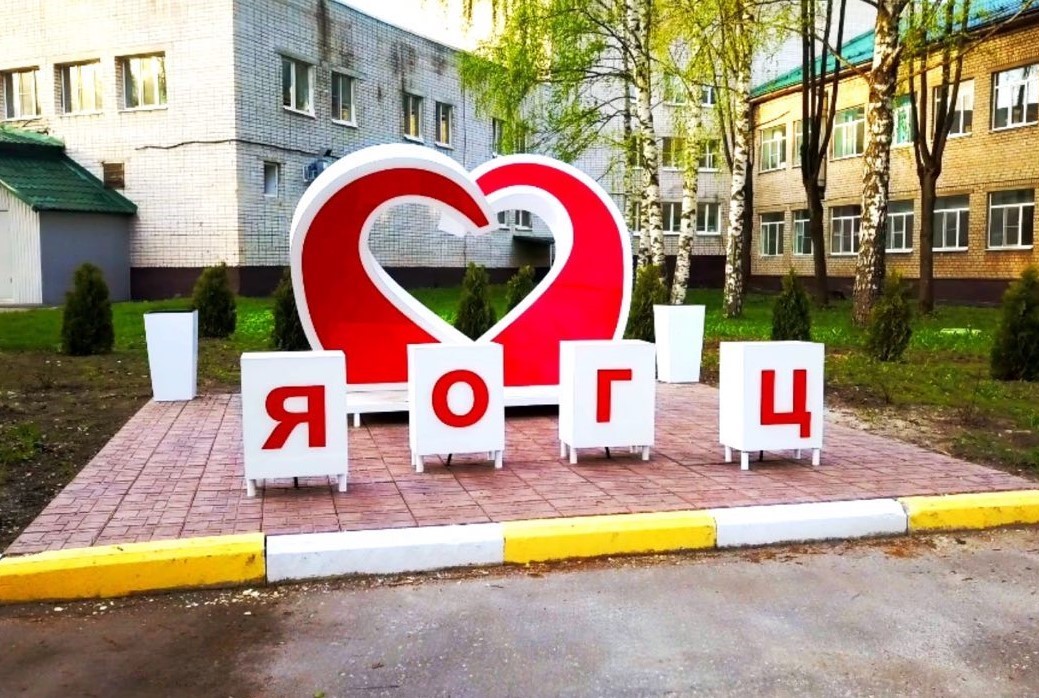 ​Дома социального обслуживания «Долголетие» и «Забота» создают в Ярославской области