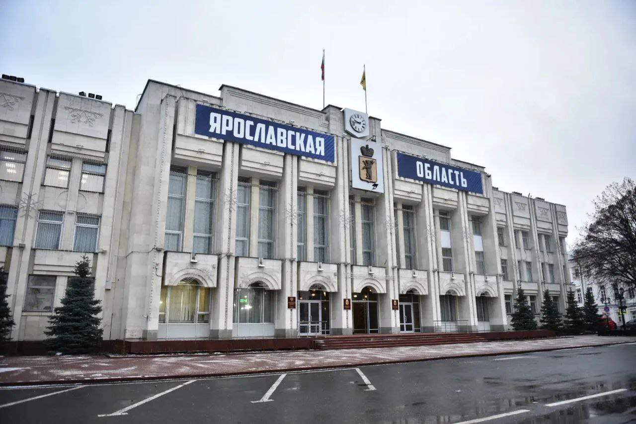 Михаил Евраев объявил о введении новой меры поддержки для многодетных семей участников СВО