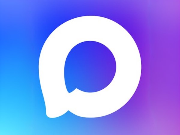 Получать информацию о работе ЖКХ жители Ярославской области могут на платформе «MAX»