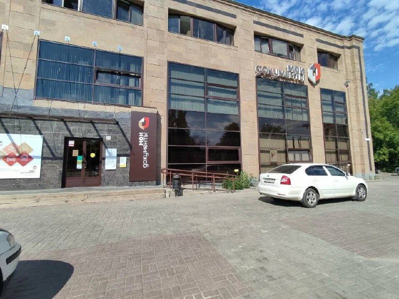 ​Ярославская сеть МФЦ признана высокоэффективной