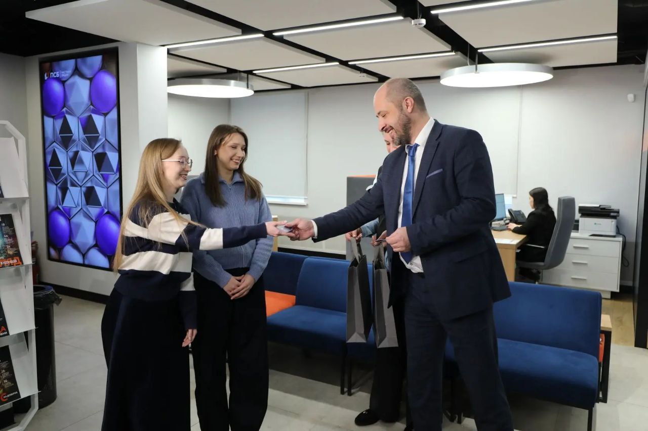 Ярославцы могут оформить карту жителя Ярославской области